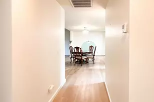 6202 Gerdts Dr, San Jose, CA 95135 - Photo 4