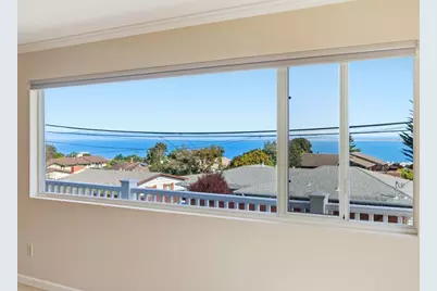 701 Archer St, Monterey, CA 93940 - Photo 12