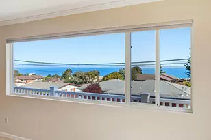 701 Archer St, Monterey, CA 93940 - Photo 12