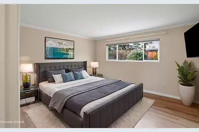 701 Archer St, Monterey, CA 93940 - Photo 14