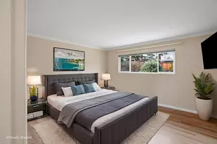 701 Archer St, Monterey, CA 93940 - Photo 14