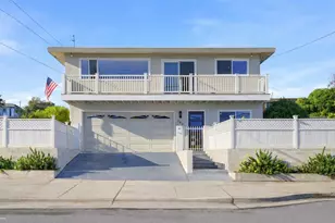 701 Archer St, Monterey, CA 93940 - Photo 1
