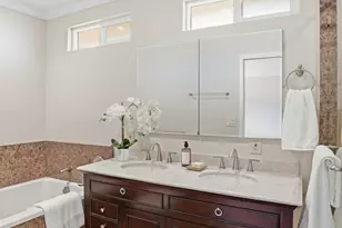 701 Archer St, Monterey, CA 93940 - Photo 16