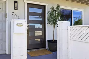 701 Archer St, Monterey, CA 93940 - Photo 4