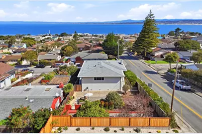 701 Archer St, Monterey, CA 93940 - Photo 2