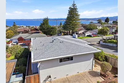 701 Archer St, Monterey, CA 93940 - Photo 36
