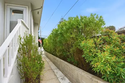 701 Archer St, Monterey, CA 93940 - Photo 30