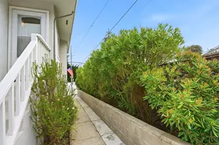 701 Archer St, Monterey, CA 93940 - Photo 30