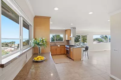 701 Archer St, Monterey, CA 93940 - Photo 6