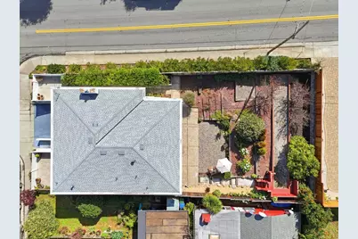 701 Archer St, Monterey, CA 93940 - Photo 34