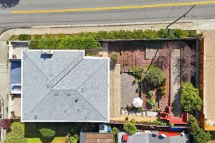 701 Archer St, Monterey, CA 93940 - Photo 34