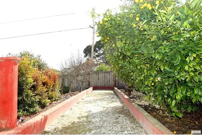701 Archer St, Monterey, CA 93940 - Photo 28