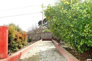 701 Archer St, Monterey, CA 93940 - Photo 28
