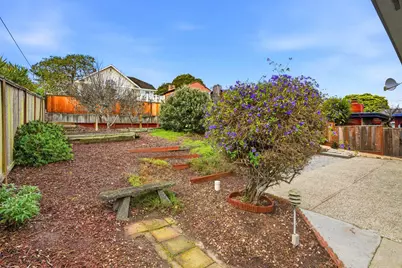 701 Archer St, Monterey, CA 93940 - Photo 24