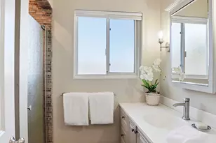 701 Archer St, Monterey, CA 93940 - Photo 22