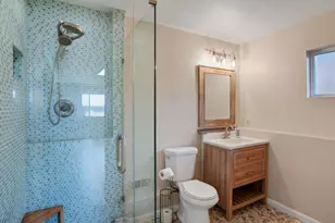 701 Archer St, Monterey, CA 93940 - Photo 20