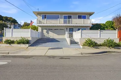 701 Archer St, Monterey, CA 93940 - Photo 38