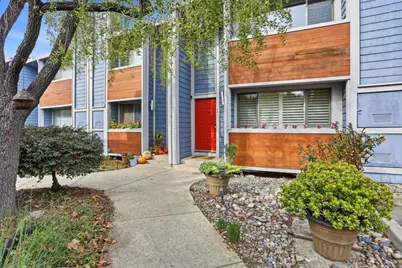 1169 Minnesota Ave 1, San Jose, CA 95125 - Photo 1