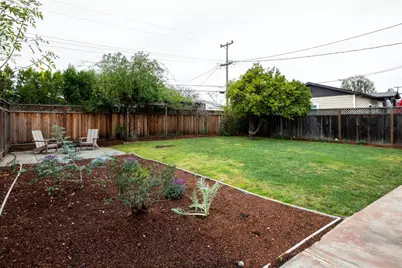 2245 S San Tomas Aquino Rd, Campbell, CA 95008 - Photo 28