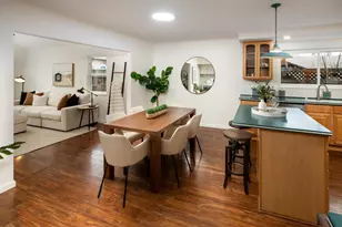 2245 S San Tomas Aquino Rd, Campbell, CA 95008 - Photo 6