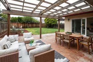 2245 S San Tomas Aquino Rd, Campbell, CA 95008 - Photo 24