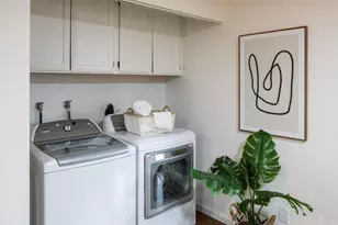 2245 S San Tomas Aquino Rd, Campbell, CA 95008 - Photo 12