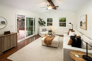 2245 S San Tomas Aquino Rd, Campbell, CA 95008 - Photo 10