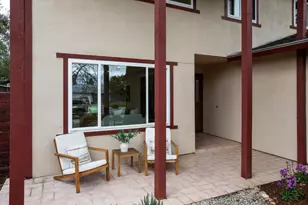 2245 S San Tomas Aquino Rd, Campbell, CA 95008 - Photo 2