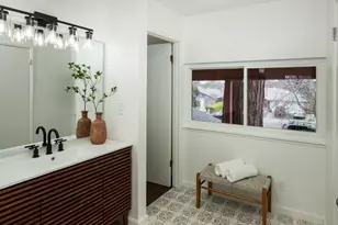 2245 S San Tomas Aquino Rd, Campbell, CA 95008 - Photo 16