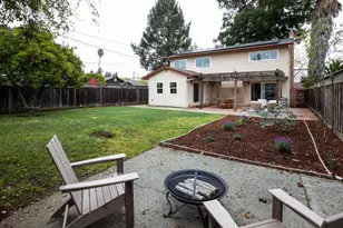 2245 S San Tomas Aquino Rd, Campbell, CA 95008 - Photo 30