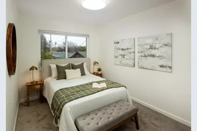 2245 S San Tomas Aquino Rd, Campbell, CA 95008 - Photo 20