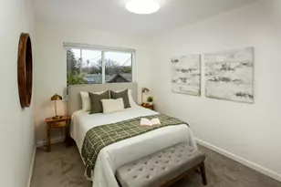 2245 S San Tomas Aquino Rd, Campbell, CA 95008 - Photo 20