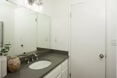 2245 S San Tomas Aquino Rd, Campbell, CA 95008 - Photo 22