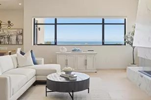 520 Lighthouse Ave 301, Pacific Grove, CA 93950 - Photo 16