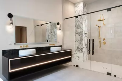 520 Lighthouse Ave 301, Pacific Grove, CA 93950 - Photo 10