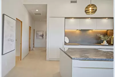 520 Lighthouse Ave 301, Pacific Grove, CA 93950 - Photo 14