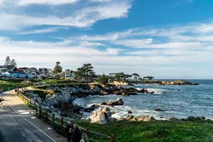 520 Lighthouse Ave 301, Pacific Grove, CA 93950 - Photo 32