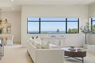 520 Lighthouse Ave 301, Pacific Grove, CA 93950 - Photo 2
