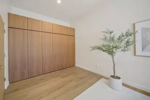 520 Lighthouse Ave 301, Pacific Grove, CA 93950 - Photo 26