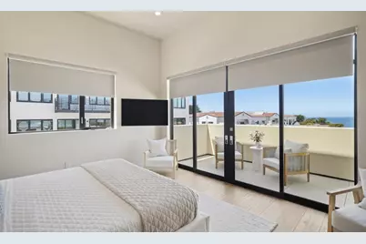 520 Lighthouse Ave 301, Pacific Grove, CA 93950 - Photo 30