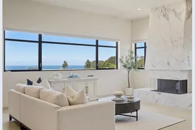 520 Lighthouse Ave 301, Pacific Grove, CA 93950 - Photo 1