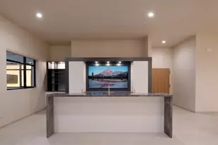 520 Lighthouse Ave 301, Pacific Grove, CA 93950 - Photo 8