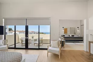 520 Lighthouse Ave 301, Pacific Grove, CA 93950 - Photo 28