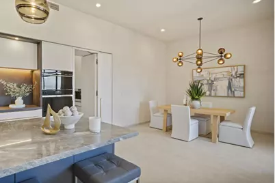 520 Lighthouse Ave 301, Pacific Grove, CA 93950 - Photo 12