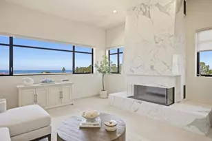 520 Lighthouse Ave 301, Pacific Grove, CA 93950 - Photo 8