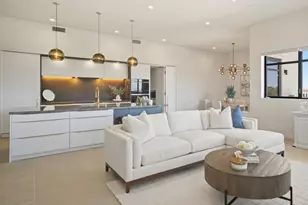 520 Lighthouse Ave 301, Pacific Grove, CA 93950 - Photo 10
