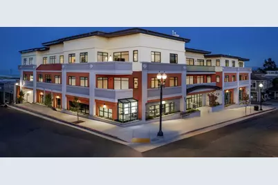 520 Lighthouse Ave 301, Pacific Grove, CA 93950 - Photo 2