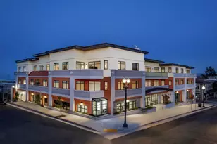 520 Lighthouse Ave 301, Pacific Grove, CA 93950 - Photo 2