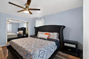 24 Amesti Rd, Watsonville, CA 95076 - Photo 14