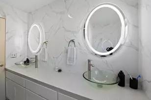 24 Amesti Rd, Watsonville, CA 95076 - Photo 16